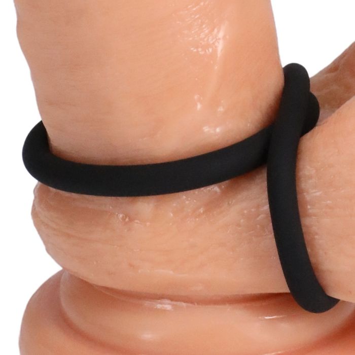 Cockring Set Tri-Pack Silicone Gasket-cockring-set-tri-pack-silicone-gasket-6.jpg