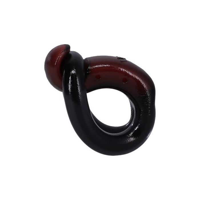 Cockring The Performance Ring-cockring-the-performance-ring.jpg