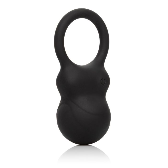 Cockring Weighted Kettlebell Ring - Zwart-cockring-weighted-kettlebell-ring-zwart.jpg