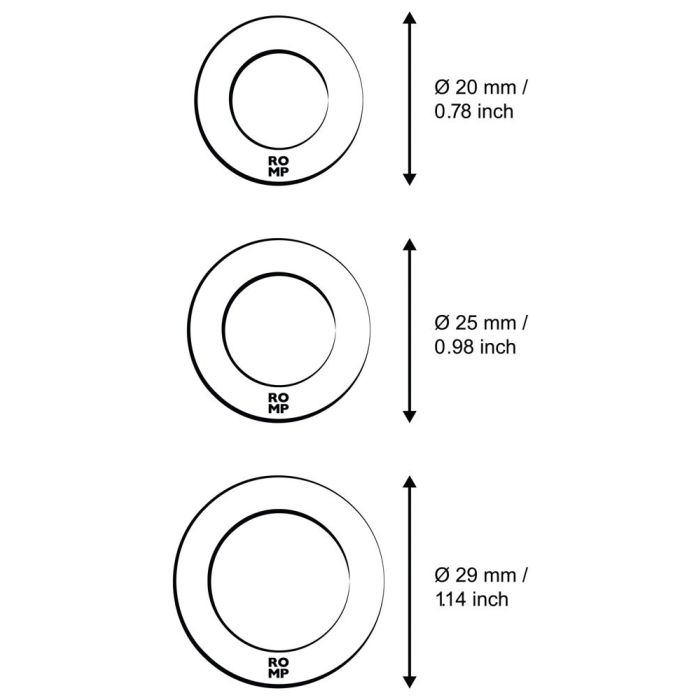 Cockringen Remix Trio-cockringen-remix-trio-10.jpg
