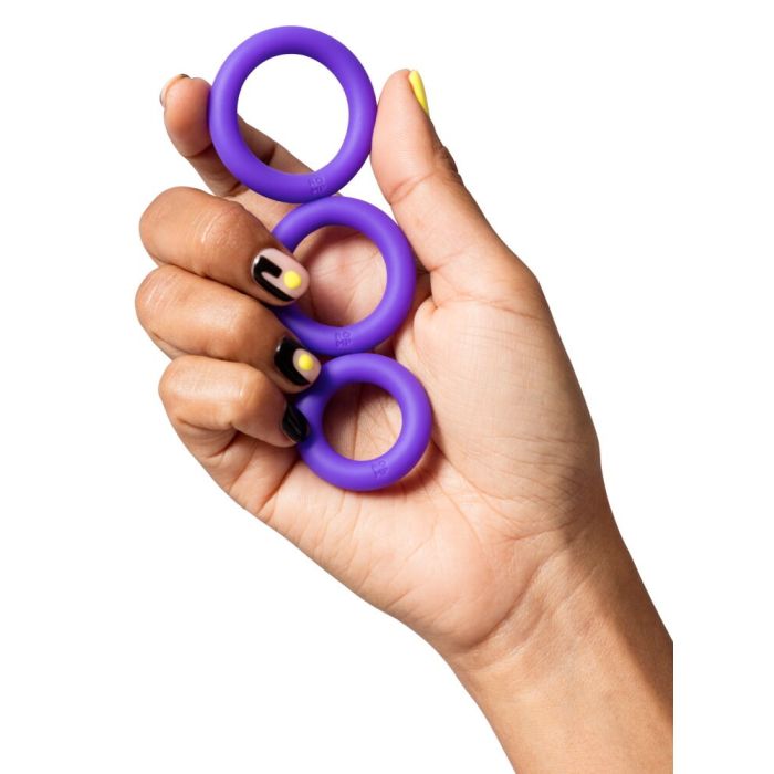 Cockringen Remix Trio-cockringen-remix-trio-5.jpg