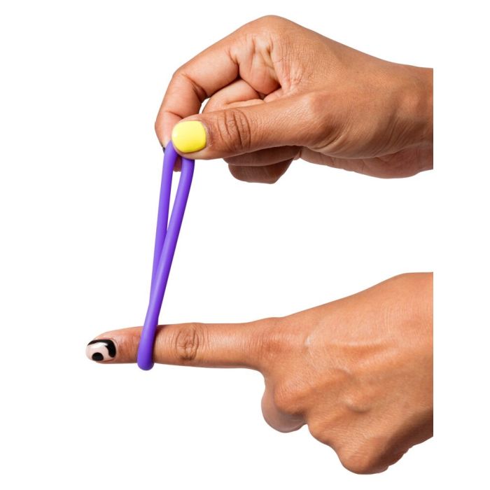 Cockringen Remix Trio-cockringen-remix-trio-6.jpg