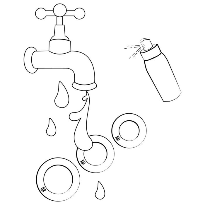 Cockringen Remix Trio-cockringen-remix-trio-8.jpg