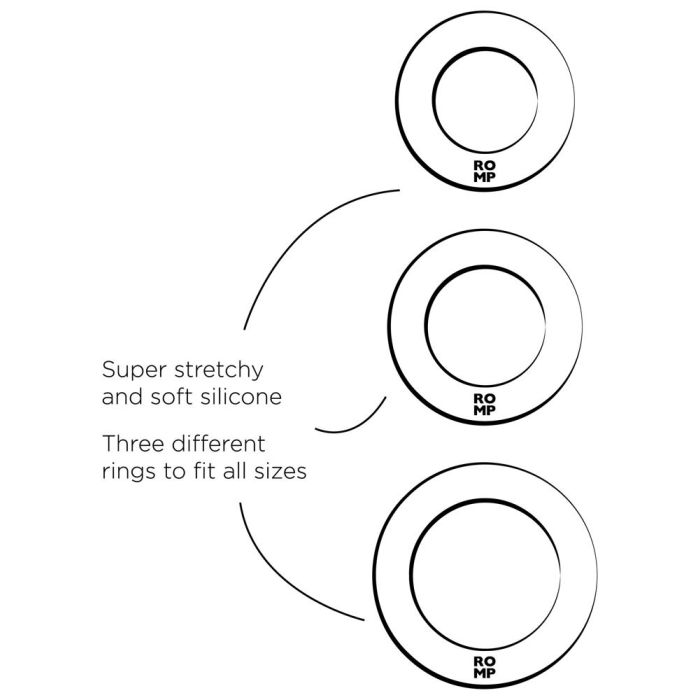 Cockringen Remix Trio-cockringen-remix-trio-9.jpg