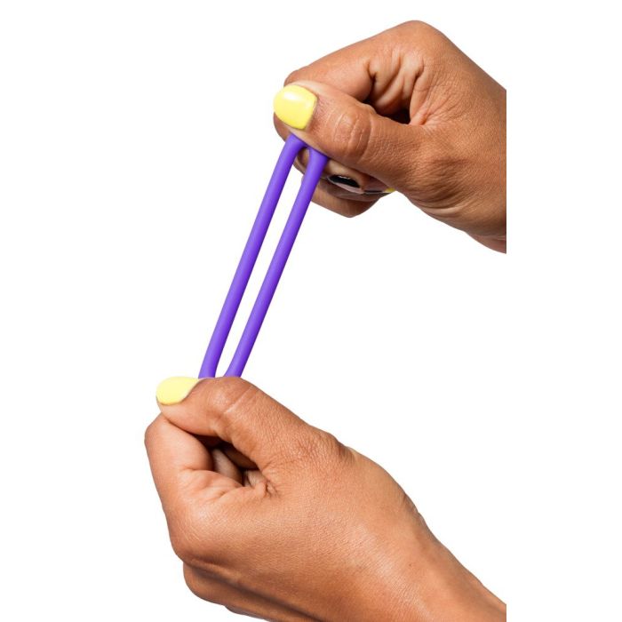 Cockringen Remix Trio-cockringen-remix-trio7.jpg