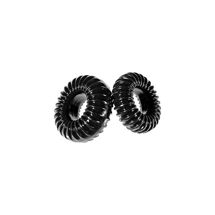 Cockringen Ribbed Ring Slim 2-Pack-cockringen-ribbed-ring-slim-2-pack.jpg