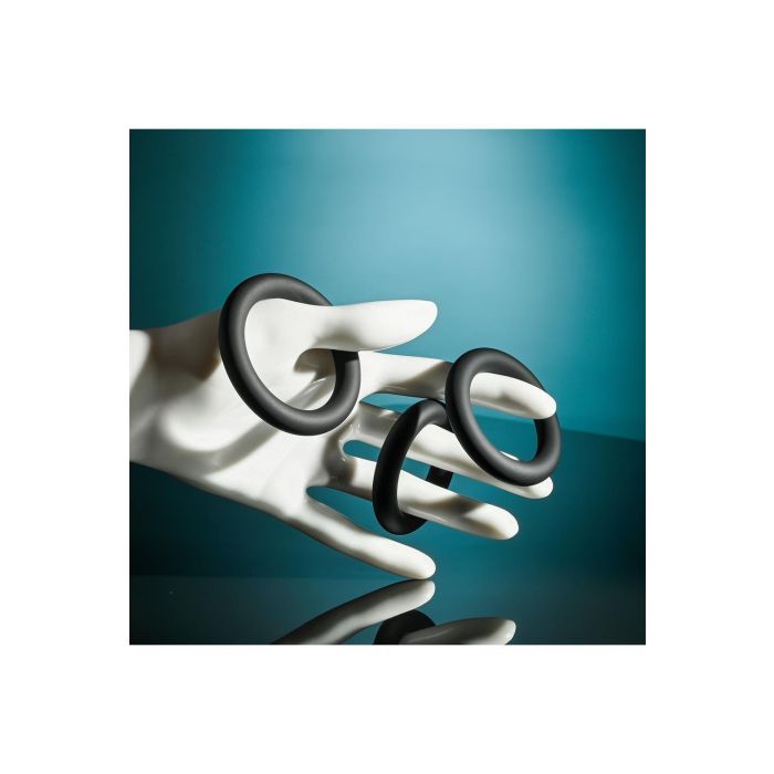 Cockringen Selopa 3 Ringcircus-cockringen-selopa-3-ringcircus-11.jpg