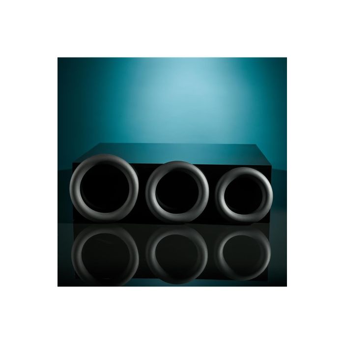 Cockringen Selopa 3 Ringcircus-cockringen-selopa-3-ringcircus-12.jpg