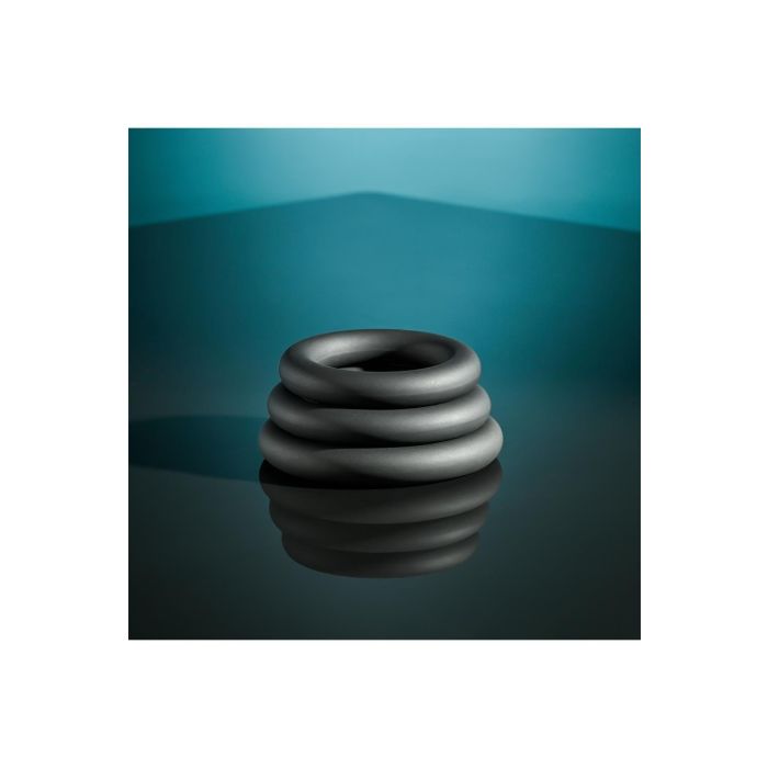 Cockringen Selopa 3 Ringcircus-cockringen-selopa-3-ringcircus-13.jpg