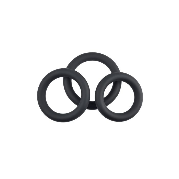 Cockringen Selopa 3 Ringcircus-cockringen-selopa-3-ringcircus.jpg