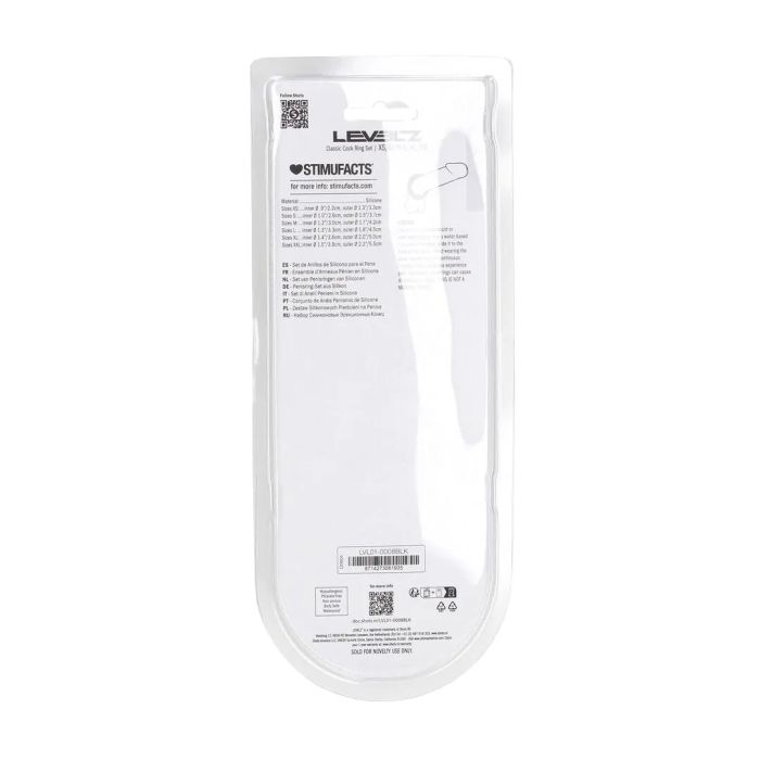 Cockringen set 6 stuks - Zwart-cockringen-set-6-stuks-zwart-3.jpg