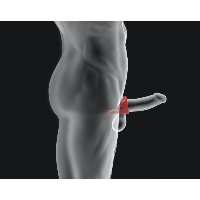 Cocksling Hünkyjunk Slingshot - Ice-cocksling-h-nkyjunk-slingshot-ice-4.jpg