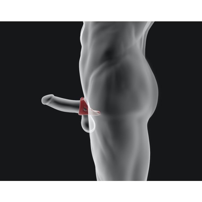 Cocksling Hünkyjunk Slingshot - Ice-cocksling-h-nkyjunk-slingshot-ice-5.jpg