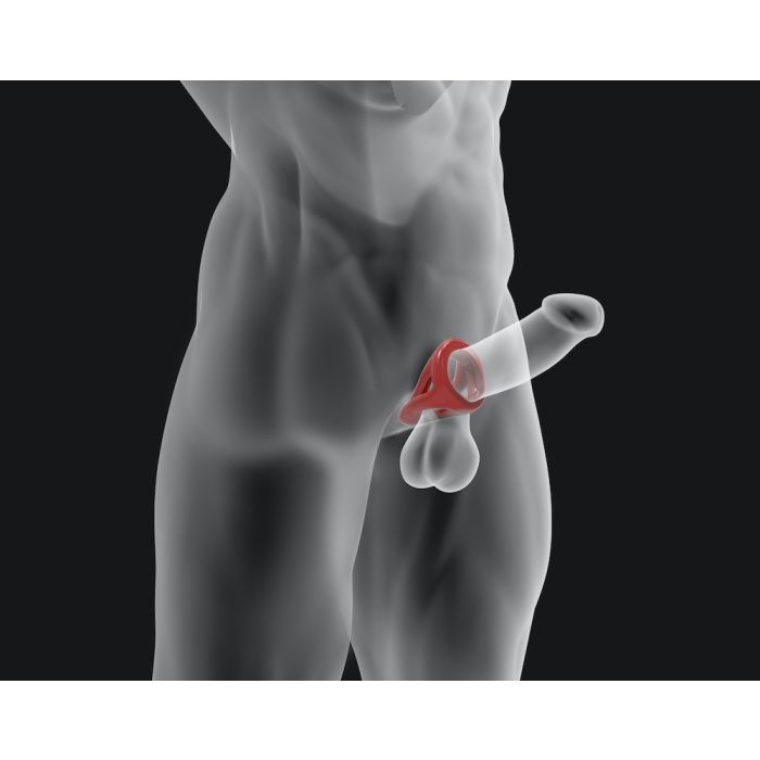 Cocksling Hünkyjunk Slingshot - Ice-cocksling-h-nkyjunk-slingshot-ice-6.jpg