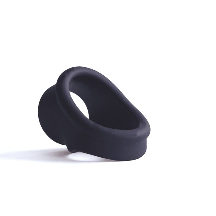 Cocksling Hugger Hypersoft Brutus Cock-cocksling-hugger-hypersoft-brutus-cock-2.jpg