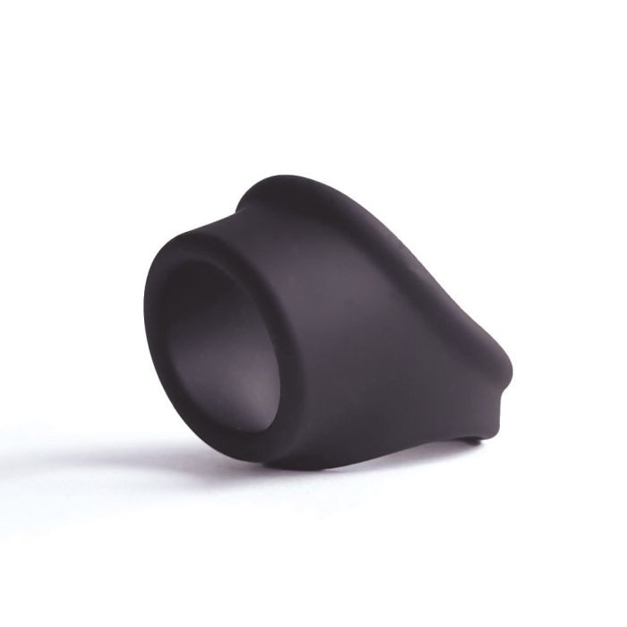 Cocksling Hugger Hypersoft Brutus Cock-cocksling-hugger-hypersoft-brutus-cock-3.jpg