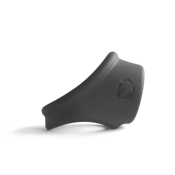 Cocksling Hugger Hypersoft Brutus Cock-cocksling-hugger-hypersoft-brutus-cock-4.jpg