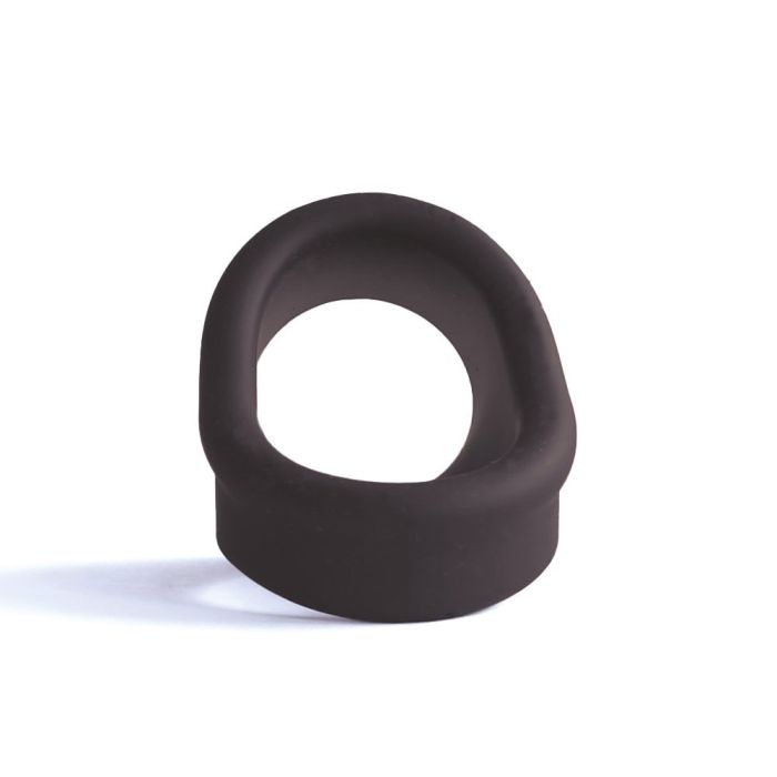 Cocksling Hugger Hypersoft Brutus Cock-cocksling-hugger-hypersoft-brutus-cock-5.jpg