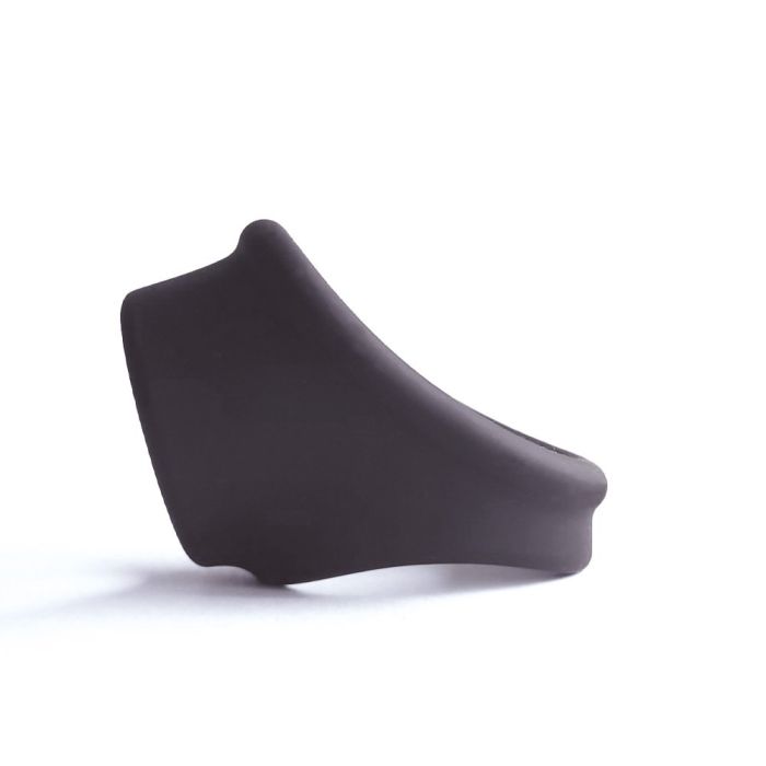 Cocksling Hugger Hypersoft Brutus Cock-cocksling-hugger-hypersoft-brutus-cock-6.jpg