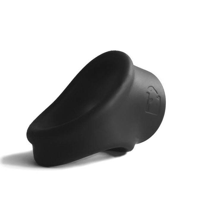 Cocksling Hugger Hypersoft Brutus Cock-cocksling-hugger-hypersoft-brutus-cock-7.jpg