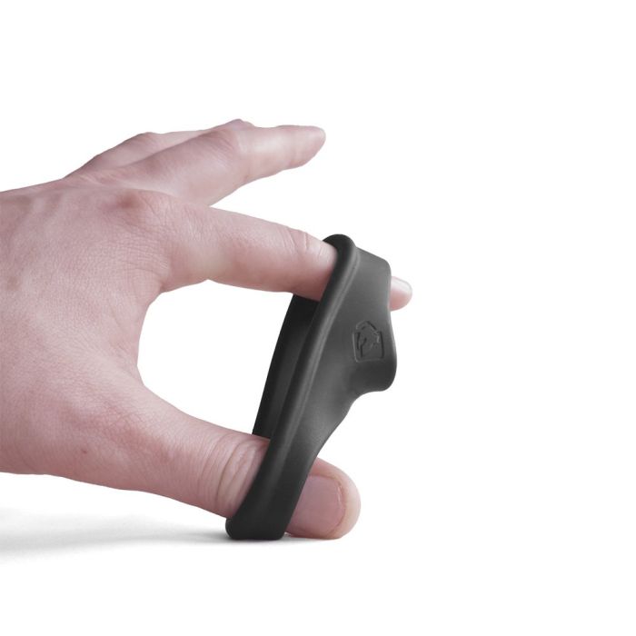 Cocksling Hugger Hypersoft Brutus Cock-cocksling-hugger-hypersoft-brutus-cock.jpg