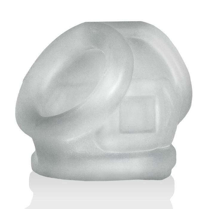 Cocksling Oxsling - Cool Ice-cocksling-oxsling-cool-ice-3.jpg