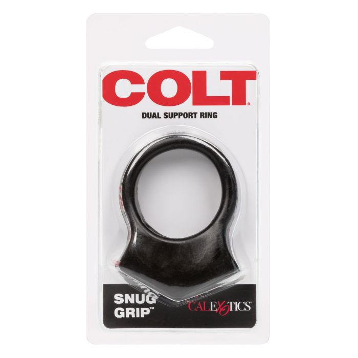 COLT Snug Grip - Zwart-colt-snug-grip-zwart-verpakt.jpg