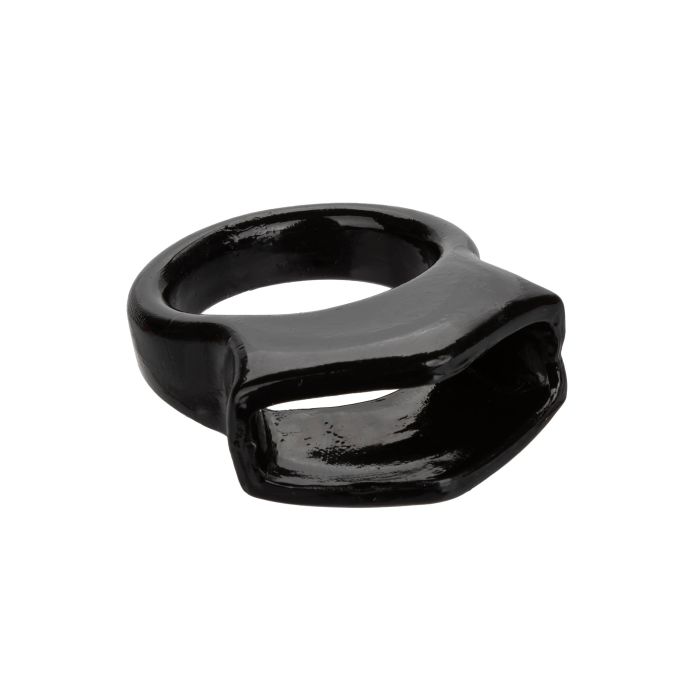 COLT Snug Grip - Zwart-colt-snug-grip-zwart-zk.jpg