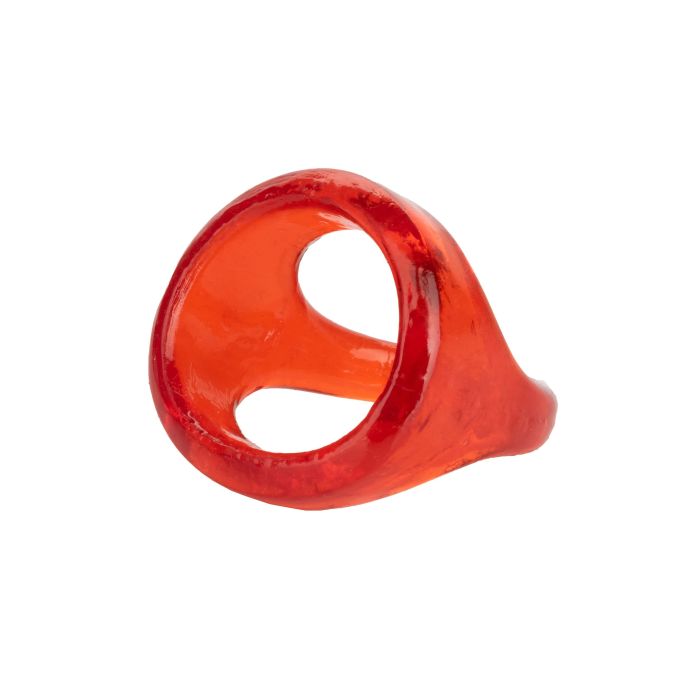 COLT XL Snug Tugger - Rood-colt-xl-snug-tugger-rood-ok.jpg