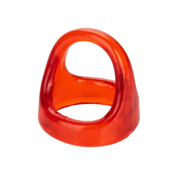 COLT XL Snug Tugger - Rood-colt-xl-snug-tugger-rood.jpg