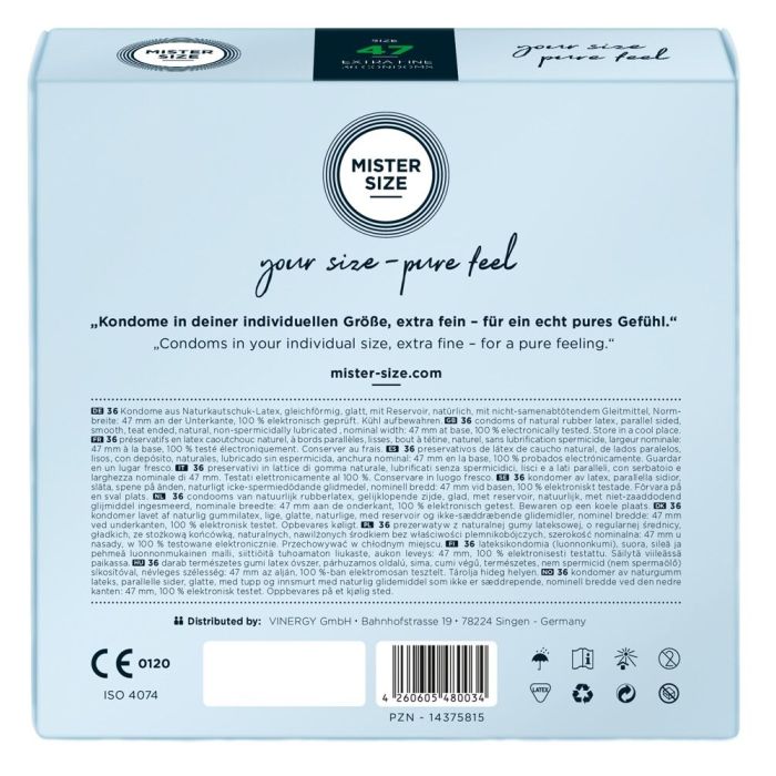 Condooms Mister Size 47 mm-condooms-mister-size-47-mm-36-stuks-3.jpg