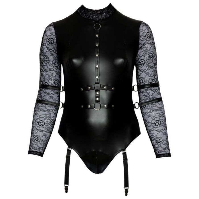 Cottelli Body Boeiende Touch - Zwart-cottelli-body-boeiende-touch-zwart-6.jpg