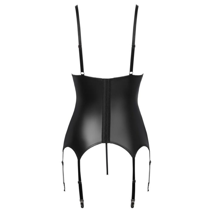 Cottelli Kanten Matte Lingerie Set - Paars-cottelli-kanten-matte-lingerie-set-paars-7.jpg