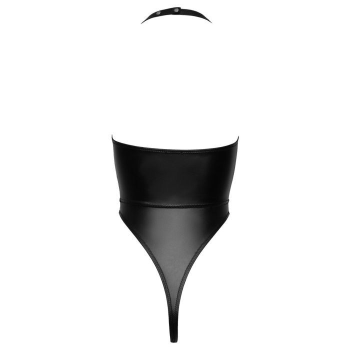 Cottelli Matte String Body - Zwart-cottelli-matte-string-body-zwart-5.jpg