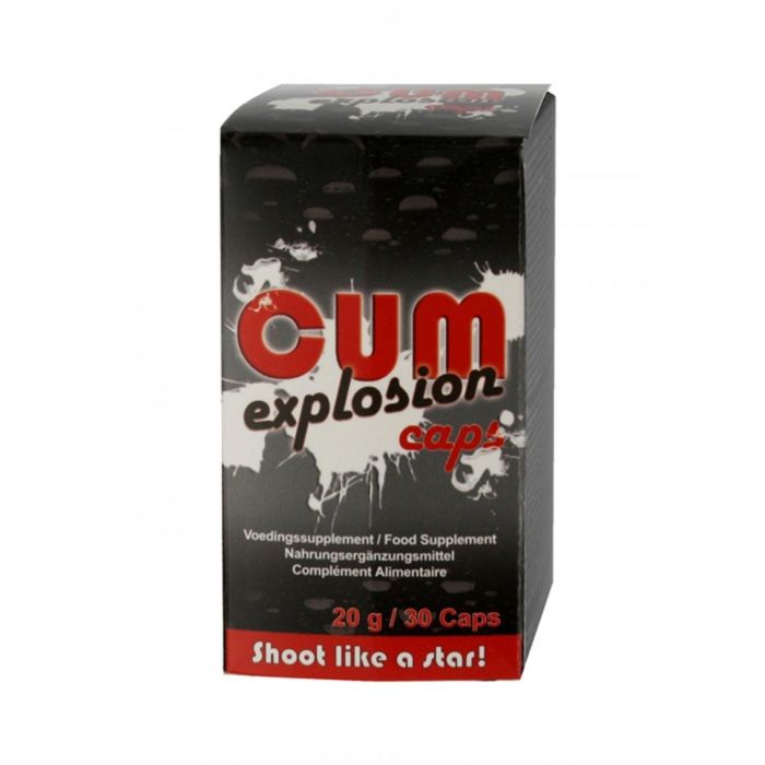 Cum Explosion - Voor meer sperma-cum-explosion-30-stuks.jpg