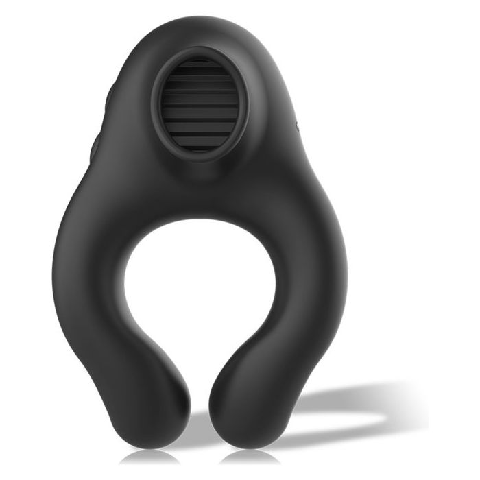 Vibrerende Cockring met 3 Motoren - Armony-d-239898-vibrerende-cockring-met-3-motoren-armony.jpg