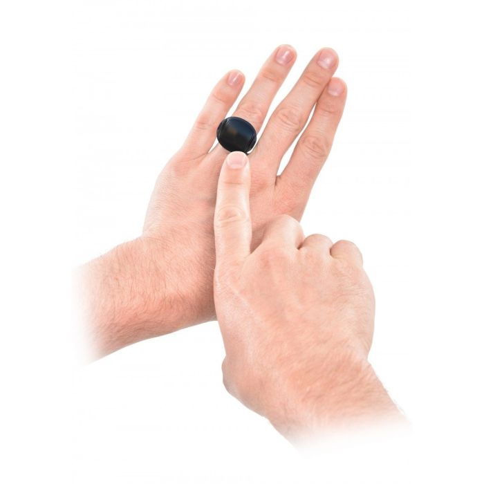 Date Night Vibrerend Slipje - Zwart-date-night-vibrerend-slipje-zwart-ring.jpg