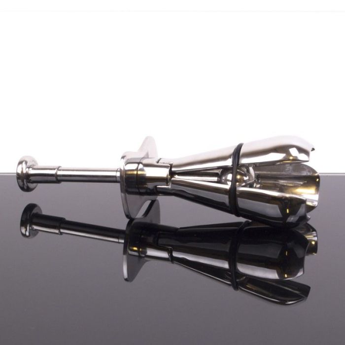 Deluxe Junior Locking Plug - Kiotos-deluxe-junior-locking-plug-kiotos-zk.jpg