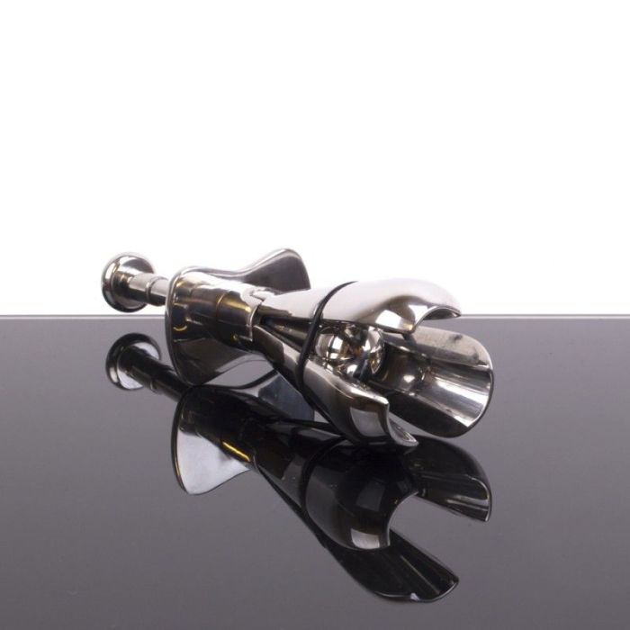 Deluxe Junior Locking Plug - Kiotos-deluxe-junior-locking-plug-kiotos.jpg