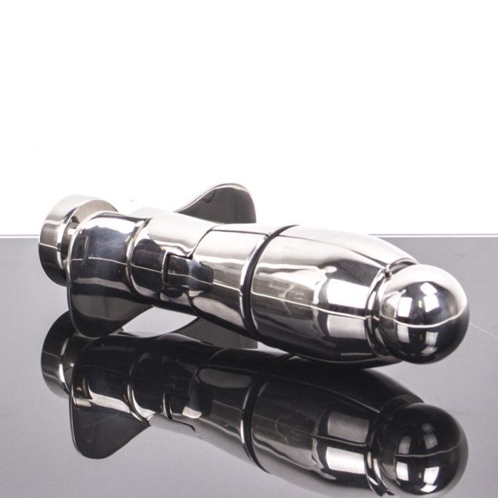 Deluxe locking Plug 3.0-deluxe-locking-plug-3-0-dicht.jpg