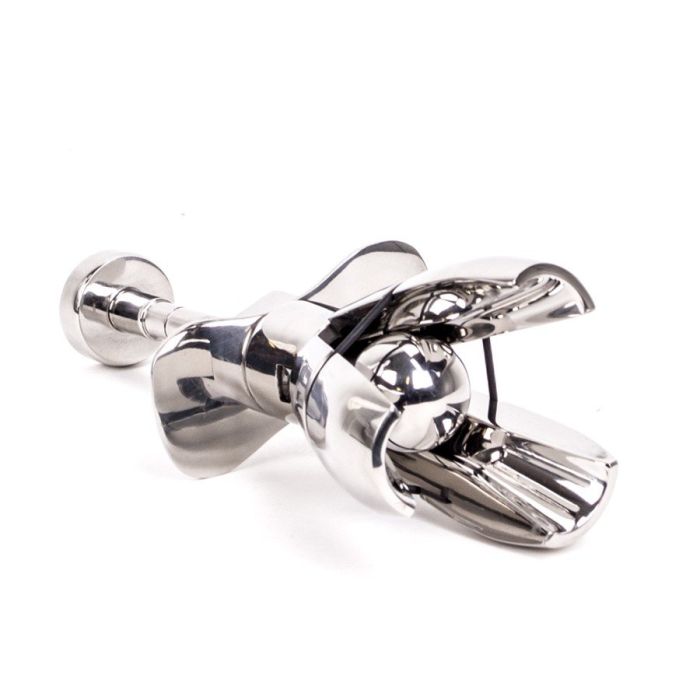 Deluxe locking Plug 3.0-deluxe-locking-plug-3-0-open.jpg