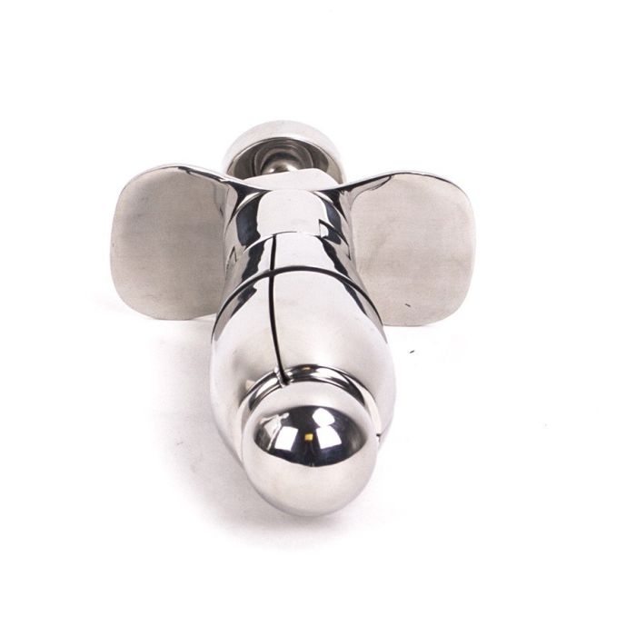 Deluxe locking Plug 3.0-deluxe-locking-plug-3-0.jpg