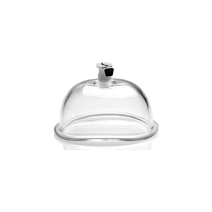 Digitale Automatische Vagina Pomp-digitale-automatische-vagina-pomp-los.jpg