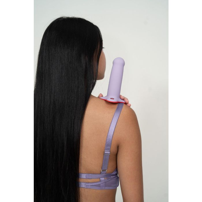 Dildo Amor Paars-dildo-amor-paars-6.jpg