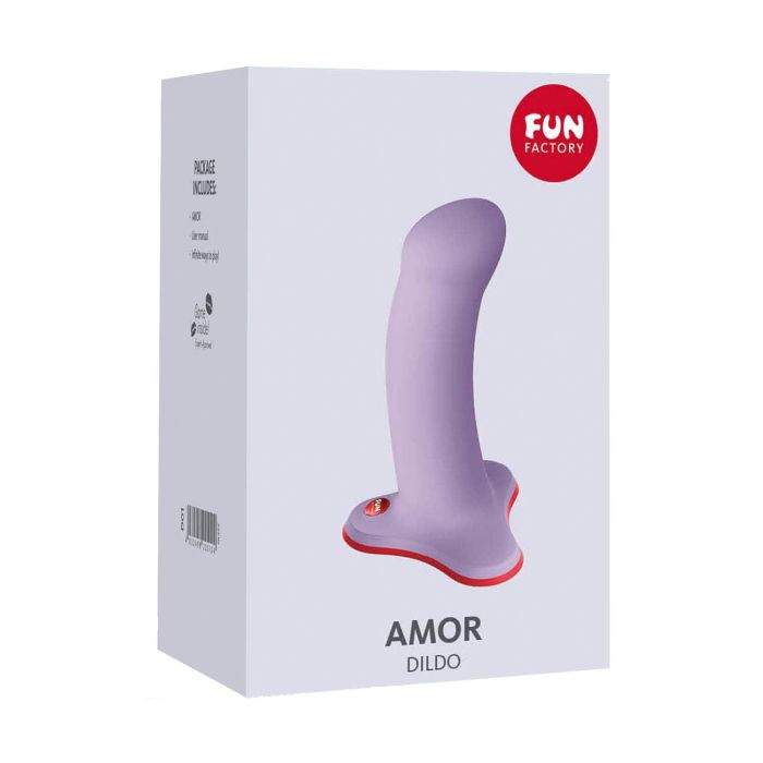 Dildo Amor Paars-dildo-amor-paars-7.jpg