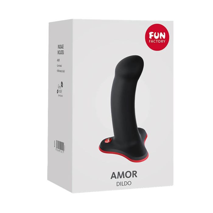 Dildo Amor Zwart-dildo-amor-zwart-11.jpg