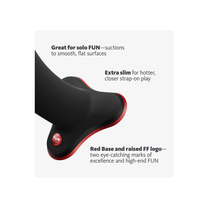 Dildo Amor Zwart-dildo-amor-zwart-2.jpg