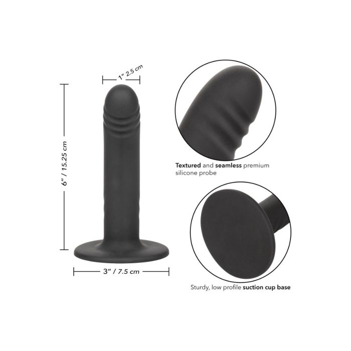 Dildo Boundless Ridget 15.25 cm-dildo-boundless-ridget-15-25-cm-afm.jpg