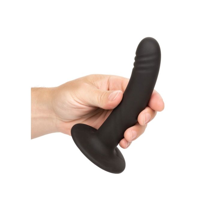 Dildo Boundless Ridget 15.25 cm-dildo-boundless-ridget-15-25-cm-hand.jpg