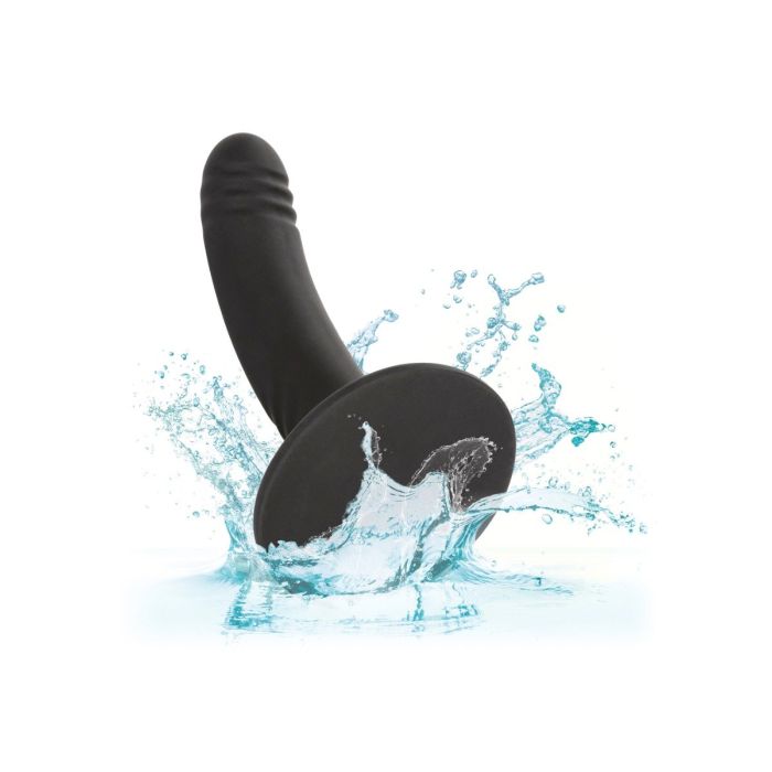 Dildo Boundless Ridget 15.25 cm-dildo-boundless-ridget-15-25-cm-wp.jpg